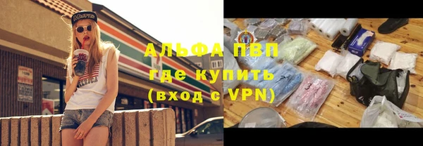 скорость Богородск
