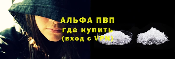 прущие крисы Богданович